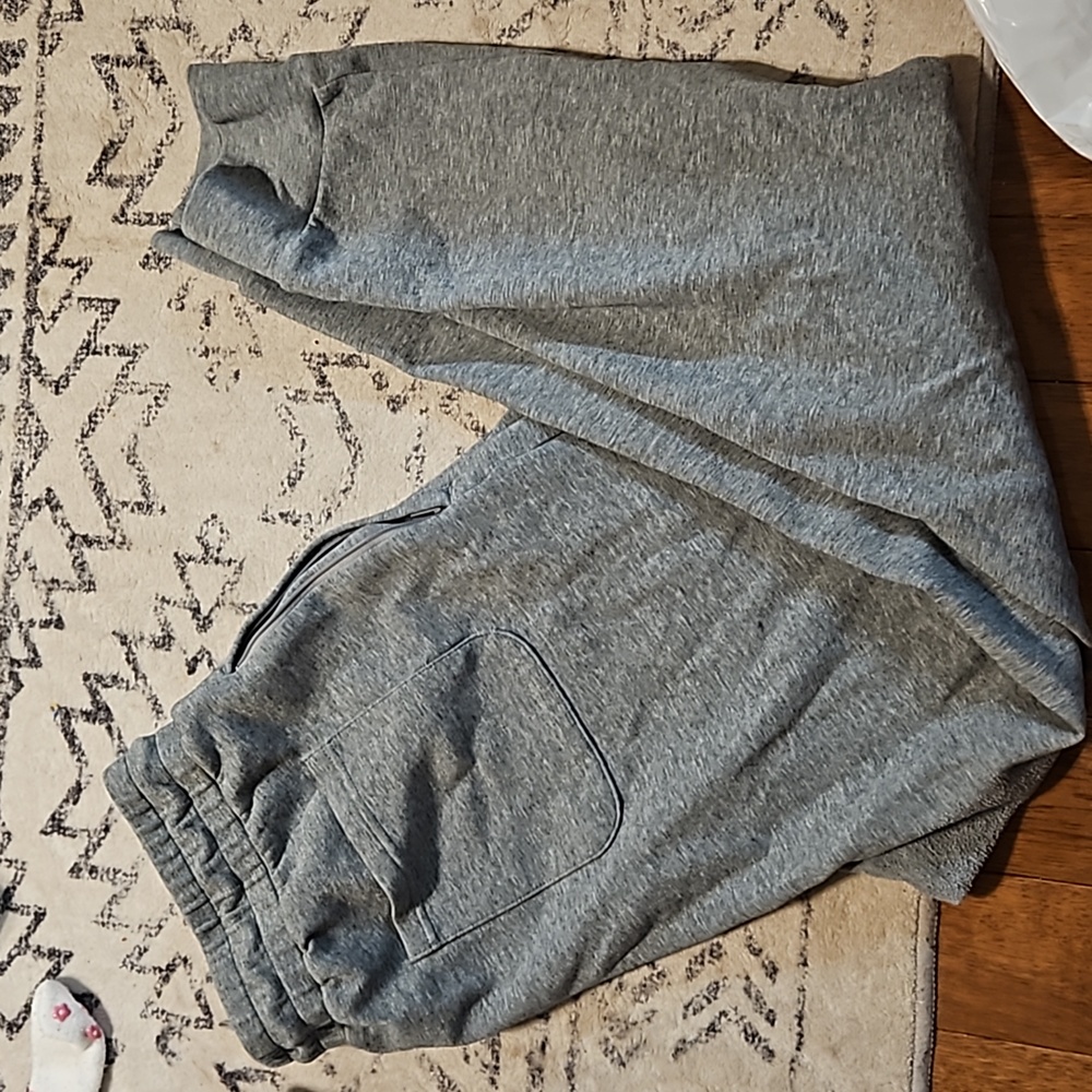 CVG Joggers